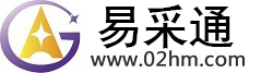 上饶零五九商务